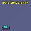 2MASS J19460132-5440466