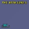 2MASS J19332123-5423405