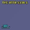 2MASS J19361466-5518062