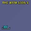 2MASS J19354636-5614194