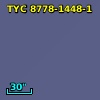 2MASS J19335122-5514547