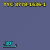 2MASS J19421877-5443411