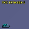 2MASS J19520389-5530419