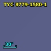 2MASS J19480988-5551558
