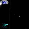[VV2006] J151532.6+491525
