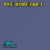 2MASS J20053863-5433410