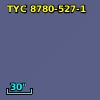2MASS J20052878-5431260