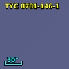 2MASS J20174185-5425514
