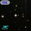 2MASS J20203876-5506484