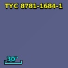 2MASS J20205962-5504188