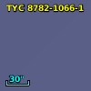 2MASS J19433809-5648422