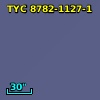 2MASS J19414431-5710193