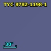 2MASS J19411164-5750128