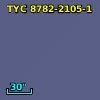 2MASS J19383777-5805179
