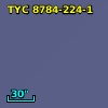 2MASS J20060271-5752023