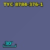 2MASS J20102767-5717594