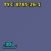 2MASS J20232423-5649258