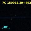 [VV2006] J151129.5+491637
