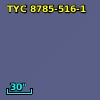 2MASS J20225023-5732204