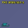 2MASS J20145533-5723256