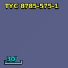 2MASS J20241214-5722317