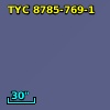 2MASS J20201302-5738414