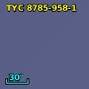 2MASS J20144270-5748555