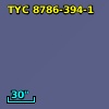 2MASS J19430706-5814150