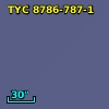 2MASS J19391714-5946068