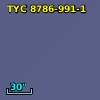 2MASS J19412161-5851289