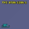 2MASS J19401740-5807533