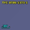2MASS J19371807-5829410