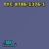 2MASS J19445816-5908319