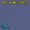 2MASS J19423006-5854527