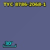 2MASS J19401872-5817400