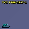 2MASS J19430223-5905445
