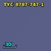 2MASS J19475651-5825485