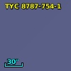 2MASS J19525622-5858254