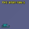 2MASS J19465596-5819141
