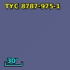 2MASS J19511145-5906557