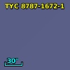 2MASS J19500255-5816289