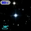BD+42   639