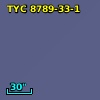 2MASS J20211803-5831005