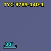 2MASS J20223261-5958340