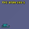 2MASS J20213154-5809370