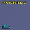 2MASS J20143854-5941095