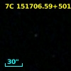 [VV2006] J151840.0+500259