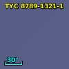 2MASS J20232393-5817245