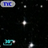 2MASS J20251665-5935346
