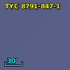 2MASS J20514628-5338052